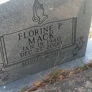 Meet your Posher, Calvin